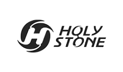 Holy Stone
