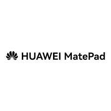 Huawei MatePad